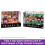 Polly Pocket Polly Pocket x Friends Collector Compact 4