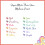 Paper Mate Flair Felt Tip Pens, Medium Point (0.7 mm), Assorted Retro Colours, 12 Count. 9