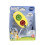 VTech VTech Bluey  YesNo Button English 3