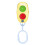 VTech VTech Bluey  YesNo Button English 1