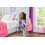 VTech VTech Bluey  YesNo Button English 2