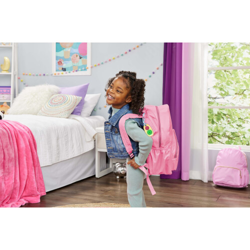 VTech VTech Bluey  YesNo Button English 1