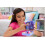 Polly Pocket Polly Pocket Dolls  Playset Blueberry Besties Compact 2
