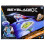BeyBlade Beyblade X Drop Attack Battle Set 4