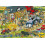 Ravensburger Ravensburger Diddly Squat Farm Jigsaw Puzzle 1