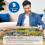 Ravensburger Ravensburger Diddly Squat Farm Jigsaw Puzzle 4