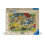 Ravensburger Ravensburger Adult Puzzles Diddly Squat Farm - Ages 14+ 2