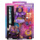 Monster High Monster High Clawdeen Wolf Doll with Pet Wolf Pup 7