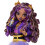 Monster High Monster High Clawdeen Wolf Doll with Pet Wolf Pup 4