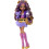 Monster High Monster High Clawdeen Wolf Doll with Pet Wolf Pup 5
