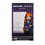 Monster High Monster High x Wednesday Agnes DeMille Doll 7