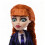 Monster High Monster High x Wednesday Agnes DeMille Doll 3