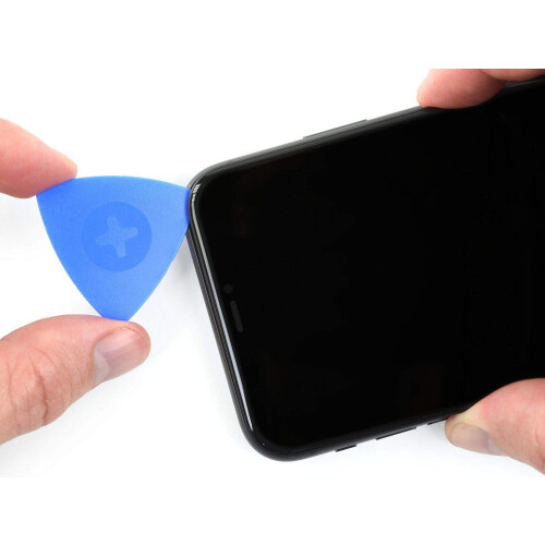 iFixit Prying and Opening Tool Assortment 2