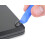 iFixit Prying and Opening Tool Assortment 4