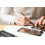 iFixit Prying and Opening Tool Assortment 5