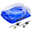 BeyBlade Beyblade X Drop Attack Battle Set 2