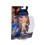 Sonic The Hedgehog Sonic The Hedgehog Super Shadow Action Figure 13cm 9