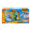 Hot Wheels Hot Wheels Rapid Launch & Loop Track Set & Toy Car 8