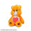 Care Bears Care Bears Tenderheart Bear Medium Plush Toy, 35cm. By Basic Fun. Collectable, Soft, Cuddly, Ages 4+. 3
