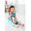 Fisher-Price Fisher-Price Chatter Telephone Pull Along Toy 8