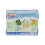 Learning Resources Learning Resources Numberblocks MathLink Cubes 31-40 Activity Set, Age 3+ 4