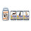 Top Trumps Top Trumps Cats Classics Card Game learn about the Bengal cat British Short 2