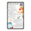 Top Trumps Top Trumps Cats Classics Card Game learn about the Bengal cat British Short 4