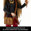 Monster High Monster High Skullector Buffy The Vampire Slayer Doll 2-Pack 4