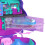 Polly Pocket Polly Pocket x Monster High Collaboration Compact Playset 2