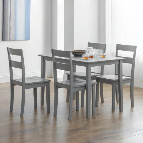 Kobe Dining Chair (Set of 2) 1
