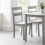Kobe Dining Chair (Set of 2) 1