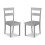 Kobe Dining Chair (Set of 2) 3