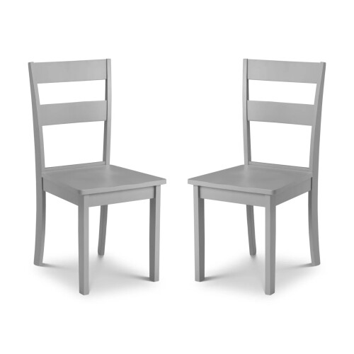Kobe Dining Chair (Set of 2) 2