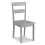Kobe Dining Chair (Set of 2) 4