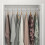 IKEA BRIMNES 2 Door Wardrobe 78x50x190 cm 5