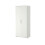 IKEA BRIMNES 2 Door Wardrobe 78x50x190 cm 1
