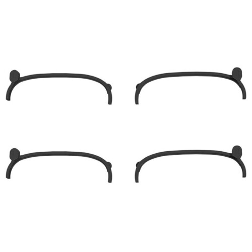 2X Semi-Rimless Frames for  Glasses  Glasses for Myopia, Astigmatism, and Hyperopia.