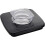 2X Replacement Parts 5-Cup Square Plastic Jar with Lid,Compatible for  Blenders 8