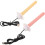 4pcs USB  Heated Perch - Platform Rod Bird Cage Accessories for Cockatiels Parakeets 2