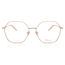 Chopard VCHG27M 02AM Unisex New Eyeglasses