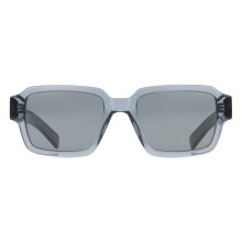 Prada PR 02ZS 17T07T Men New Sunglasses