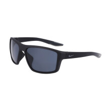 Nike BRAZEN FURY FJ2259 011 Men New Sunglasses