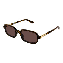 Chloé CH0363S 002 Women New Sunglasses