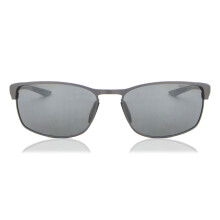 Nike MODERN METAL DZ7364 918 Men New Sunglasses