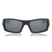 Oakley OO9014 GASCAN Polarized 53-112 Men New Sunglasses