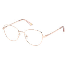 Skechers SE2213 028 Women New Eyeglasses