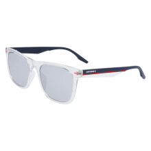 Converse CV504S REBOUND 970 Men New Sunglasses
