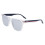 Converse Converse CV504S REBOUND 970 Men New Sunglasses 1