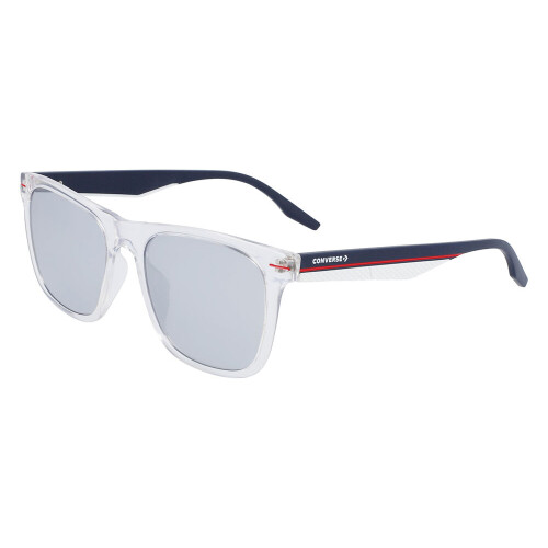 Converse Converse CV504S REBOUND 970 Men New Sunglasses