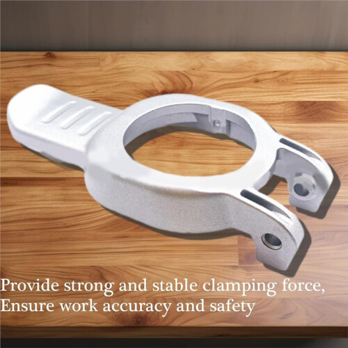 N254620 Clamp Lever Oscillating Multi-Tool for  DCS355 Power Tool Accessories